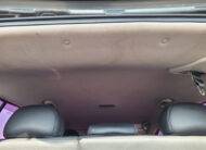 KIA SPORTAGE 2014