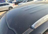KIA SPORTAGE 2014