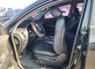 KIA SPORTAGE 2014