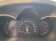 KIA SORENTO 2014