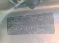 HYUNDAI TUCSON 2013