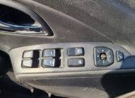HYUNDAI TUCSON 2013