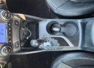 HYUNDAI TUCSON 2013