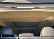HYUNDAI TUCSON 2013