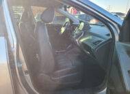 HYUNDAI TUCSON 2013