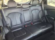 HYUNDAI TUCSON 2013