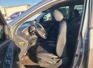 HYUNDAI TUCSON 2013