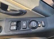 HYUNDAI GRAND STAREX 2019