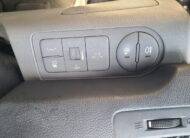 HYUNDAI GRAND STAREX 2019