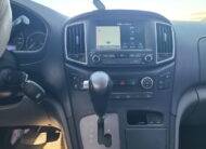 HYUNDAI GRAND STAREX 2019