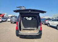 HYUNDAI GRAND STAREX 2019