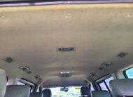 HYUNDAI GRAND STAREX 2019