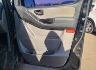 HYUNDAI GRAND STAREX 2019