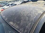 HYUNDAI GRAND STAREX 2019