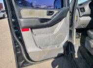 HYUNDAI GRAND STAREX 2019