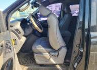 HYUNDAI GRAND STAREX 2019