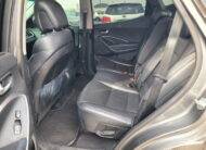 HYUNDAI SANTA FE 2014