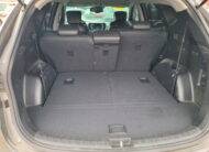 HYUNDAI SANTA FE 2014