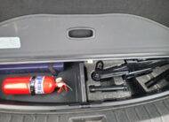 HYUNDAI SANTA FE 2014