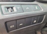 HYUNDAI SANTA FE 2014