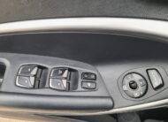 HYUNDAI SANTA FE 2014