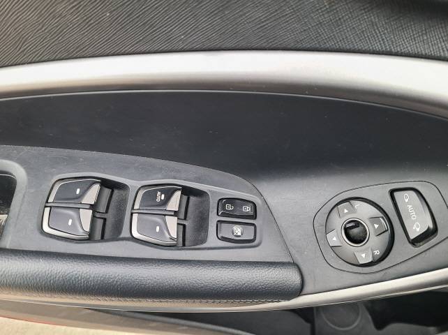 HYUNDAI SANTA FE 2014