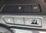 HYUNDAI SANTA FE 2014