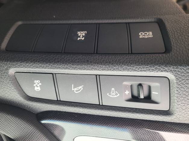 HYUNDAI SANTA FE 2014