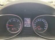 HYUNDAI SANTA FE 2014