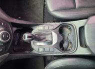 HYUNDAI SANTA FE 2014