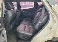 HYUNDAI SANTA FE 2014