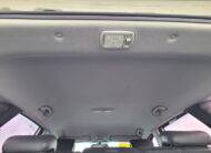 HYUNDAI SANTA FE 2014