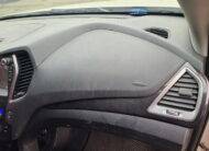 HYUNDAI SANTA FE 2014