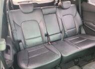 HYUNDAI SANTA FE 2014