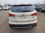 HYUNDAI SANTA FE 2014