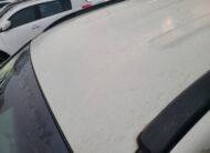 HYUNDAI SANTA FE 2014