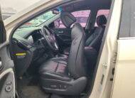 HYUNDAI SANTA FE 2014