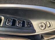 HYUNDAI SANTA FE 2014