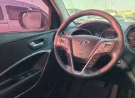 HYUNDAI SANTA FE 2014