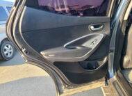 HYUNDAI SANTA FE 2014