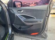 HYUNDAI SANTA FE 2014