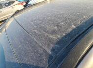 HYUNDAI SANTA FE 2014