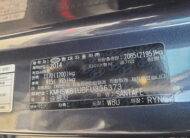 HYUNDAI SANTA FE 2015