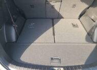 HYUNDAI SANTA FE 2015