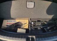 HYUNDAI SANTA FE 2015