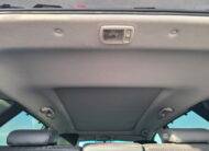 HYUNDAI SANTA FE 2015