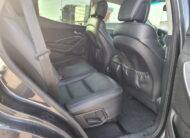 HYUNDAI SANTA FE 2015