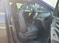 HYUNDAI SANTA FE 2015