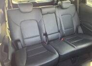 HYUNDAI SANTA FE 2015