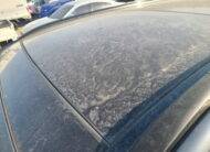 HYUNDAI SANTA FE 2015